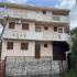 Apartmaji Villa Nina, zasebne nastanitve v mestu Kra&scaron;ići, Črna gora - AE88E07F-22B8-463D-8A4B-805973B59809