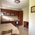 Apartman Igalo, alojamiento privado en Igalo, Montenegro - Kuhinja