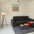 Apartmani Vojvodic-Nautica, privatni smeštaj u mestu Djenović, Crna Gora - B5B90CAB-DC23-4AA0-9CA3-36A42A244793