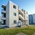 Apartmani Summer Dreams, Частный сектор жилья Добре Воде, Черногория - BE12DEE9-0195-4B8A-AF08-BD693242EBE6