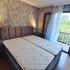Apartmaji Villa Nina, zasebne nastanitve v mestu Kra&scaron;ići, Črna gora - BF9B0378-2C5E-4468-B997-EC2B6033ABE6