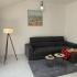 Apartmani Vojvodic-Nautica, privatni smeštaj u mestu Djenović, Crna Gora - DDBB0D7C-5F87-4228-BAAA-D0D317D6FC8C