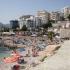 Lux apartman sa bazenom i privatnom plazom, privatni smeštaj u mestu Saranda, Albanija - DSC01474