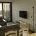 Lux apartman sa bazenom i privatnom plazom, alloggi privati a Saranda, Albania - DSC01502