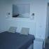 Lux apartman sa bazenom i privatnom plazom, privatni smeštaj u mestu Saranda, Albanija - DSC01526