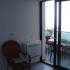 Lux apartman sa bazenom i privatnom plazom, privatni smeštaj u mestu Saranda, Albanija - DSC01527