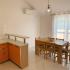Apartmani Vojvodic-Nautica, privatni smeštaj u mestu Djenović, Crna Gora - E474272C-E304-46C1-93DF-400B9E9204CF