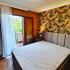 Apartmaji Villa Nina, zasebne nastanitve v mestu Kra&scaron;ići, Črna gora - FC76EE40-4758-405A-B479-AB798DDE2676