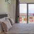 Petar appartements Przno, logement privé à Pržno, Mont&eacute;n&eacute;gro - Fotografija-84
