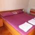 Penthouse Igalo, zasebne nastanitve v mestu Igalo, Črna gora - IMG-0176b702e7cacae81e59ffea6187a501-V
