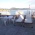 Penthouse Igalo, zasebne nastanitve v mestu Igalo, Črna gora - IMG-06b28bc1a71e3fd4e1f9a2efcc29587d-V
