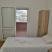 Gogic Apartmani, ενοικιαζόμενα δωμάτια στο μέρος Radovići, Montenegro - IMG-0d8c83d382acb1a1d87ad441e52bcfb3-V