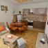 Gogic Apartmani, private accommodation in city Radovići, Montenegro - IMG-2081542133d64c1647672f59573043b8-V
