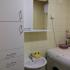 Penthouse Igalo, zasebne nastanitve v mestu Igalo, Črna gora - IMG-27334ce4507b94dd30af2a8e6b437d75-V
