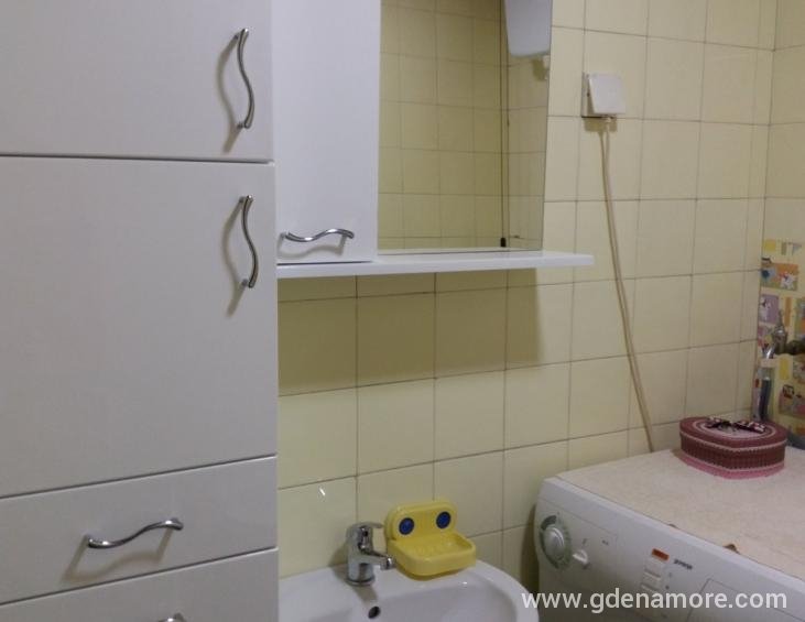 IMG-27334ce4507b94dd30af2a8e6b437d75-V