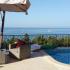 VILLA PERLA, private accommodation in city &Scaron;u&scaron;anj, Montenegro