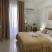 HOTEL LA MER, private accommodation in city Rafailovići, Montenegro - IMG-4105