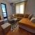 Stan-apartman, частни квартири в града Tivat, Черна Гора - IMG-42debb058b3afb0d1f4a057ed910c835-V