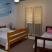 Apartman Nemanja, private accommodation in city Bijela, Montenegro - IMG-4370dcf818918380ec008634b6b8be4f-V