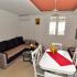 Gogic Apartmani, private accommodation in city Radovići, Montenegro - IMG-495d06f77a8a39a218adb73852a397c1-V