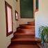 VILLA PERLA, private accommodation in city &Scaron;u&scaron;anj, Montenegro - hodnik