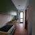 Stan-apartman, ενοικιαζόμενα δωμάτια στο μέρος Tivat, Montenegro - IMG-4b233c112afb687c1f8535fdb68d5ad0-V