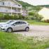 Apartman Nemanja, Magán szállás a községben Bijela, Montenegr&oacute; - IMG-4bfc6bc053a4574f3f4a20eda7500388-V