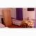 Studio apartments Fatic, private accommodation in city Petrovac, Montenegro - IMG-54122b4de43b83f09cb01864ccfd3eb8-V