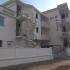 Villa &#039;&#039; Halia &#039;&#039; Čanj, logement privé à Čanj, Mont&eacute;n&eacute;gro - IMG-546e159d9a559b12c645fc6dfb427b37-V