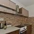 Gogic Apartmani, private accommodation in city Radovići, Montenegro - IMG-65dedad01aedf36f93e2dbb2b914f33f-V