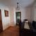Stan-apartman, ενοικιαζόμενα δωμάτια στο μέρος Tivat, Montenegro - IMG-6851de1c813b4a870ee423559241dfee-V