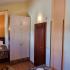 VILLA PERLA, private accommodation in city &Scaron;u&scaron;anj, Montenegro - apartman 1 soba