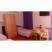 Studio apartments Fatic, private accommodation in city Petrovac, Montenegro - IMG-7ae2a4c086e476bddee9c868832ef042-V
