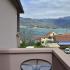 Gogic Apartmani, private accommodation in city Radovići, Montenegro - IMG-7b176adf4ca0b9df913eec001e6420f2-V