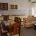 Apartman Nemanja, private accommodation in city Bijela, Montenegro - IMG-9600b137d3cb1f483bab8a12364f17dc-V