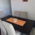 Penthouse Igalo, zasebne nastanitve v mestu Igalo, Črna gora - IMG-bf36537841a68eb08fe331d53e8f021c-V