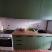 Stan-apartman, ενοικιαζόμενα δωμάτια στο μέρος Tivat, Montenegro - IMG-d7f83b4a65344cd8ff3778c1301ec255-V