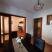 Stan-apartman, частни квартири в града Tivat, Черна Гора - IMG-dbe987b4aa18def61c41bdf9311755fb-V
