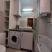 Stan-apartman, ενοικιαζόμενα δωμάτια στο μέρος Tivat, Montenegro - IMG-df1c5e219f96700795dadd5d7a1dd051-V