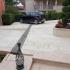 VILLA PERLA, private accommodation in city &Scaron;u&scaron;anj, Montenegro - parking