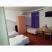 Studio apartments Fatic, private accommodation in city Petrovac, Montenegro - IMG-e78682598276224058df7b5877b3bf99-V