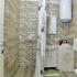 Gogic Apartmani, private accommodation in city Radovići, Montenegro - IMG-e9b4e4e853908ccd6c2df1a6cdb2e198-V