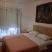 Apartment Mina, private accommodation in city Tivat, Montenegro - IMG-ebb9788f975e05d230659ad3ff5230e1-V