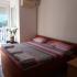 Penthouse Igalo, zasebne nastanitve v mestu Igalo, Črna gora - IMG-f144d180c315dcf1b0bbc2a9d5eec3e6-V