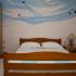 Apartman Nemanja, Magán szállás a községben Bijela, Montenegr&oacute; - IMG-f77b1229983aa6c46c9616dbfcba5f7b-V