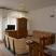Apartman Nemanja, private accommodation in city Bijela, Montenegro - IMG-fa9982d3556a7f140b34d83478fe92c3-V