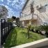 Venice 1 Apartment, alojamiento privado en Tivat, Montenegro - IMG_0156
