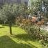 Venice 1 Apartment, alojamiento privado en Tivat, Montenegro - IMG_0199
