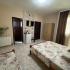  Monte Casa &Scaron;u&scaron;anj Bar - prvi red do mora, privatni smeštaj u mestu &Scaron;u&scaron;anj, Crna Gora - IMG_0385