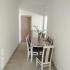 Apartmani Lučić, Magán szállás a községben Zelenika, Montenegr&oacute; - dvosoban apartman 1